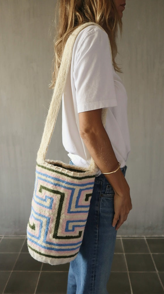 Processed with VSCO with cg5 preset