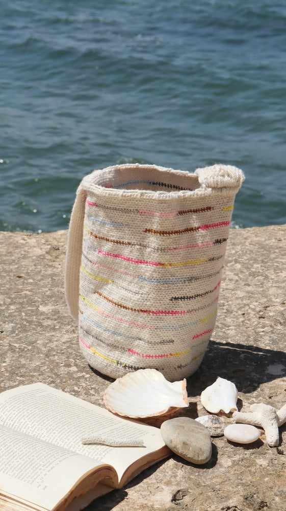 Processed with VSCO with cg5 preset