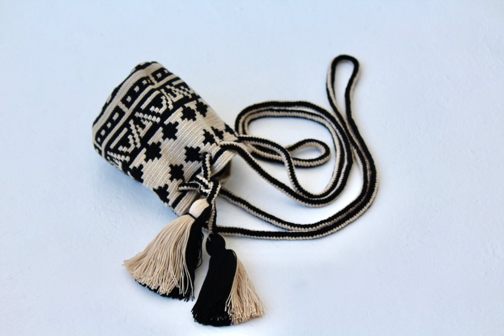 4BCB49BC-1319-48DA-804D-0E549351C827