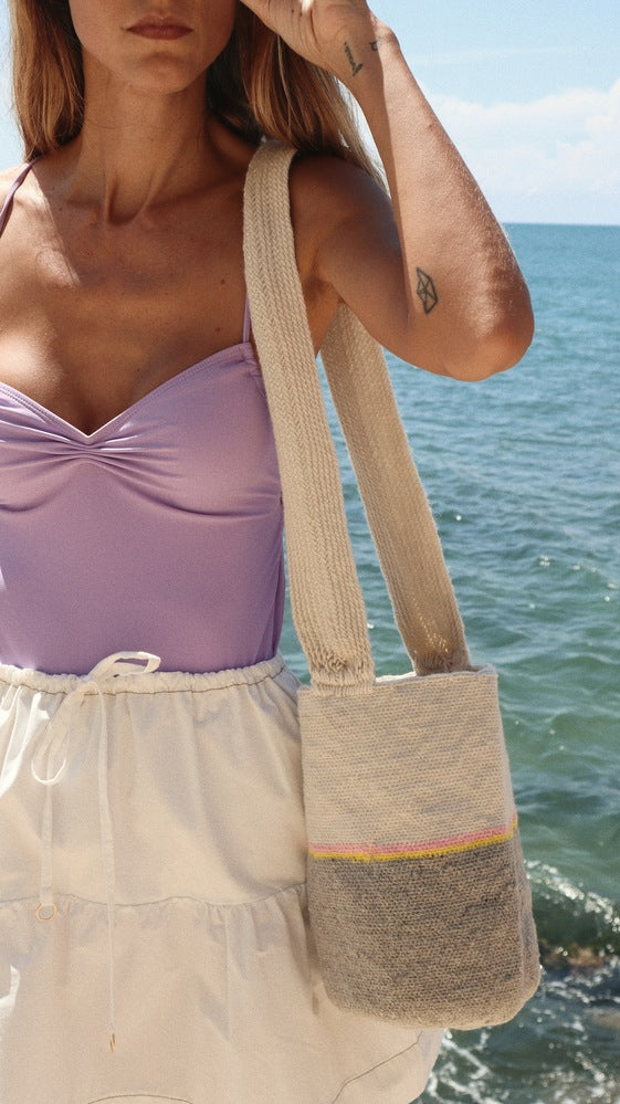 Processed with VSCO with cg5 preset