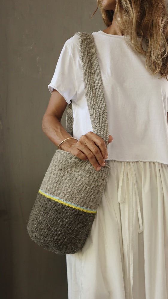 Processed with VSCO with cg5 preset