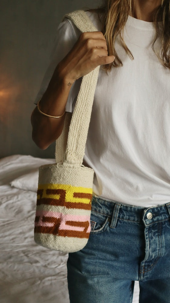 Processed with VSCO with cg5 preset