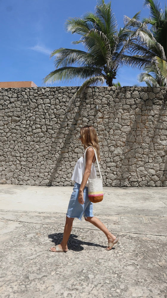 Processed with VSCO with cg5 preset