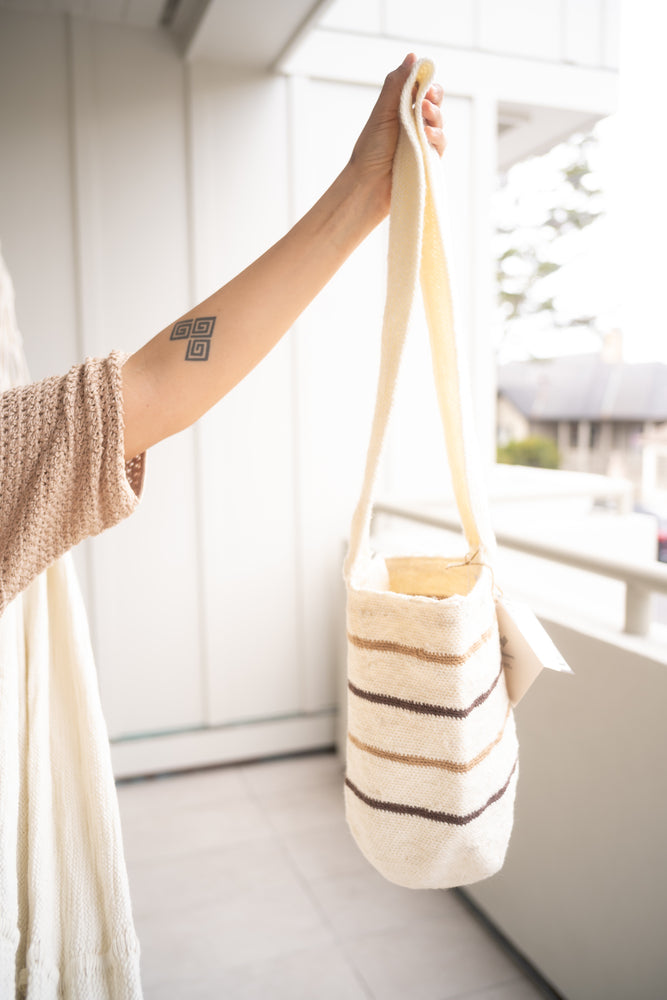 Amarla Handmade Bag Party April 10th 2025 81-2