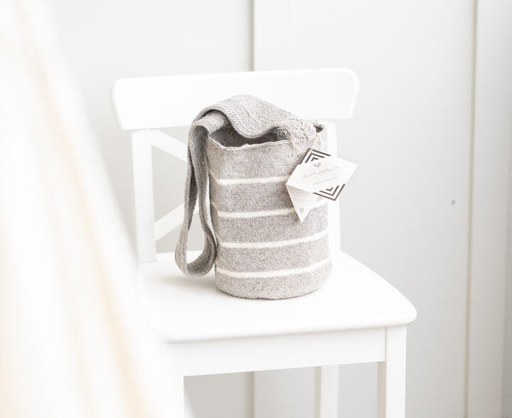 Amarla Handmade Bag Party April 10th 2025 85-2