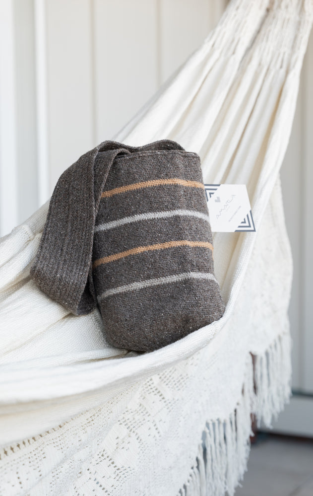 Amarla Handmade Bag Party April 10th 2025 98-2