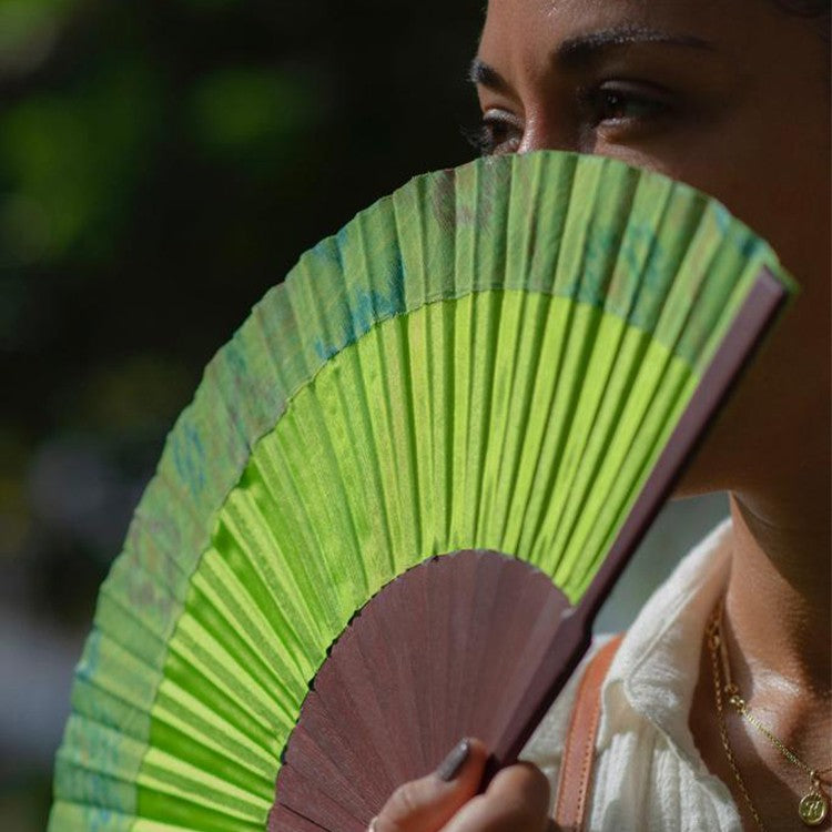 Bali__000_0000_WhatsApp Image 2023-09-03 at 5.31.53 PM