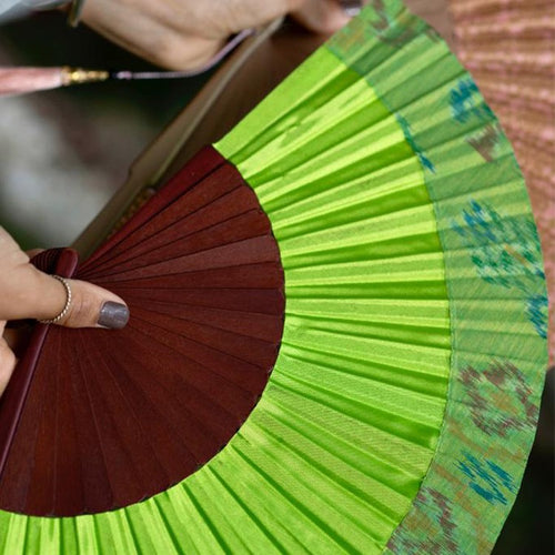 Bali__000_0005_WhatsApp Image 2023-09-03 at 5.31.40 PM (4)