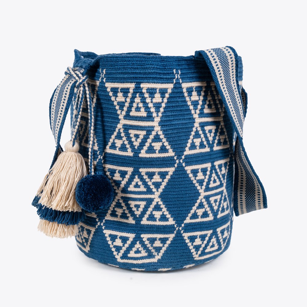 Pülaa Bag