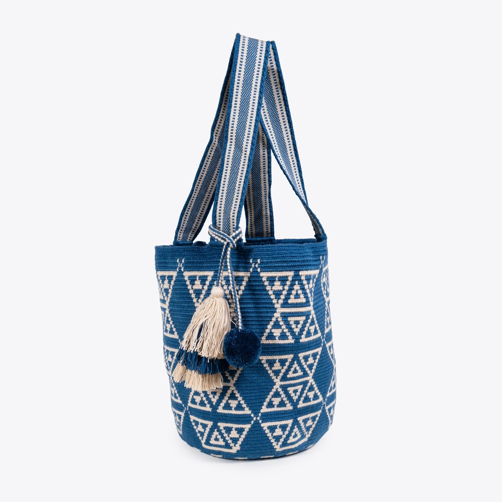 Pülaa Bag