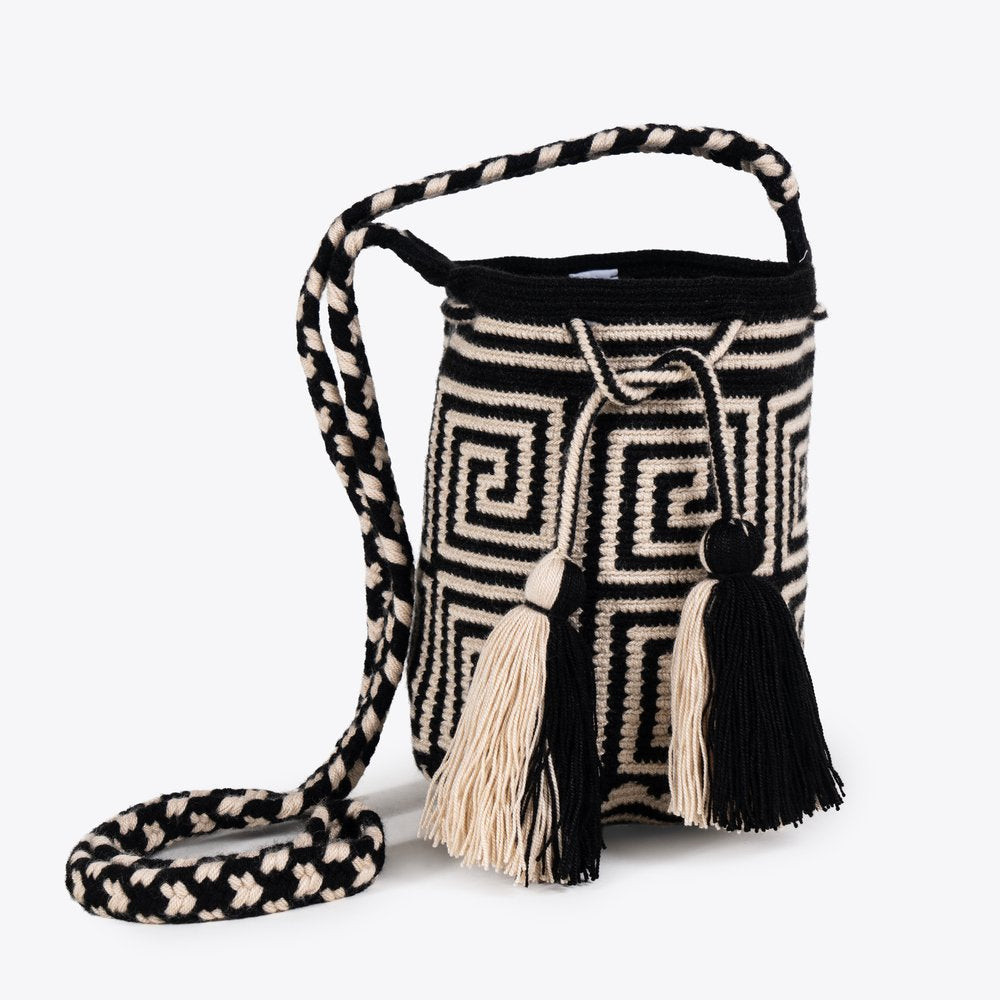 Mini Amarla Bag