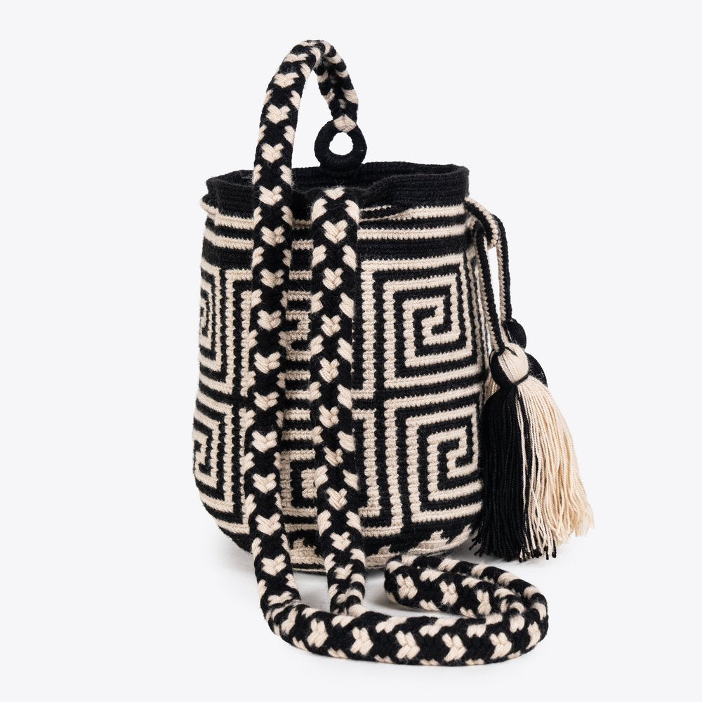 Mini Amarla Bag