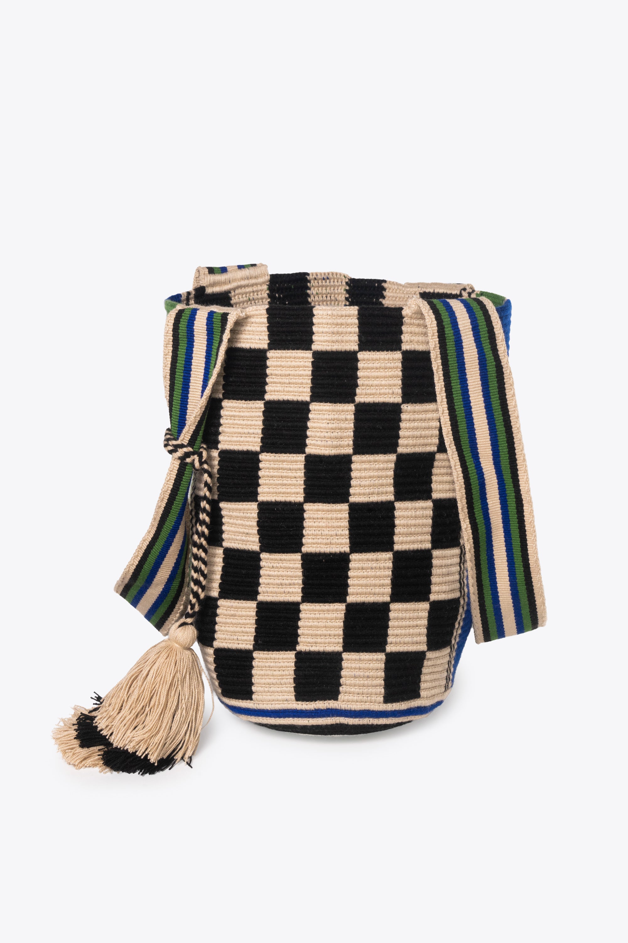 Pit Lane Bag