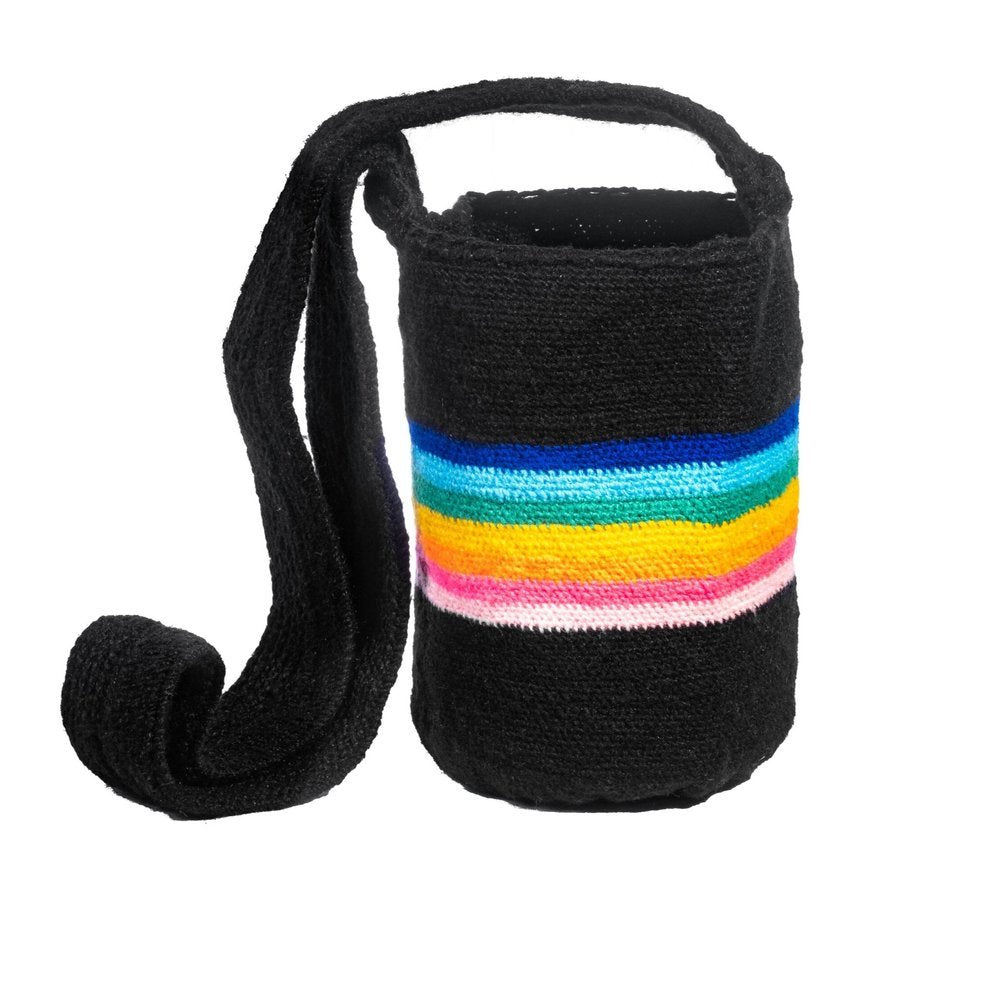 Mini Rainbow Mochila