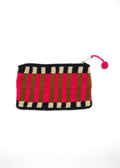 Sienna Pouch - Cosmetic Pouch