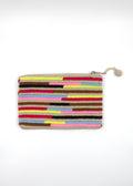 Confetti Pouch - Cosmetic Pouch