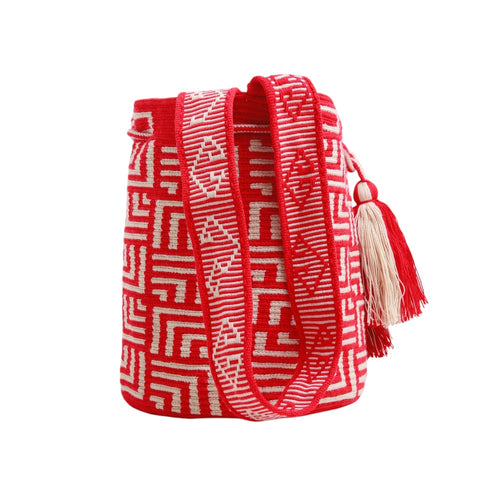 Photoroom_20250414_133750-2