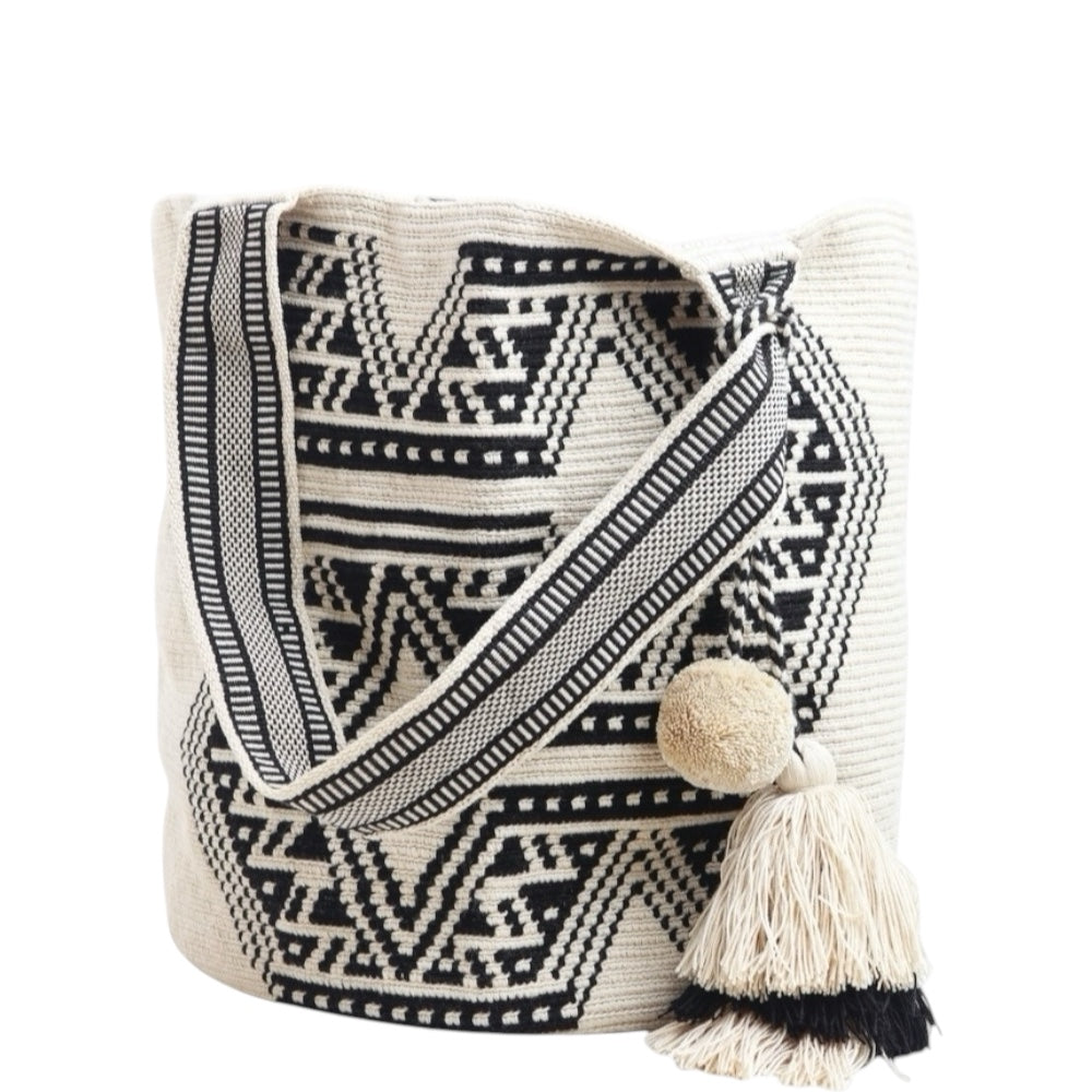 Photoroom_20250414_164220