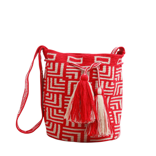 Photoroom_20250414_164310