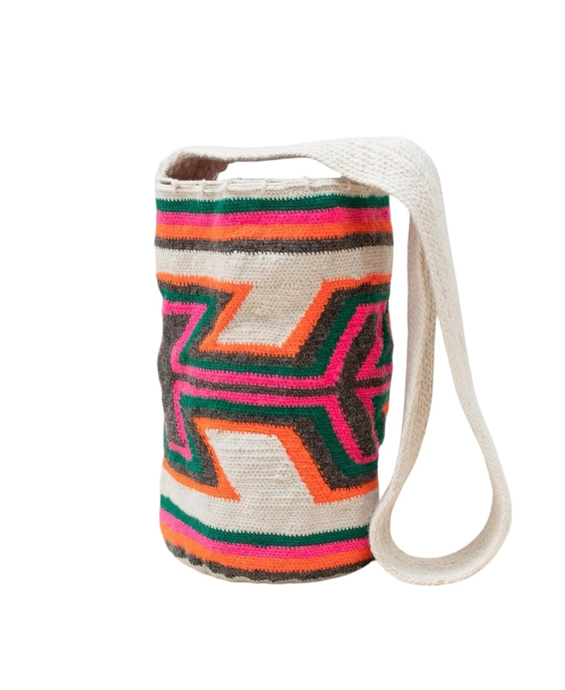 Photoroom_20250418_092740-2