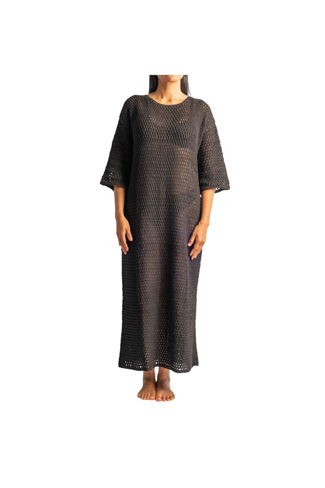 Photoroom_20250731_161908-2