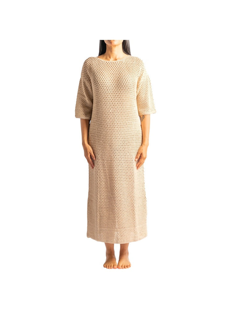 Photoroom_20250731_162124-2