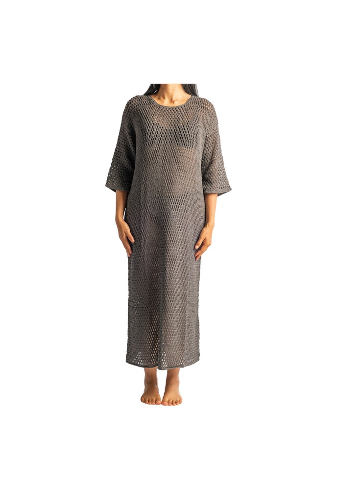 Photoroom_20250731_192859-2