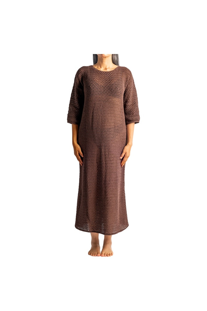 Photoroom_20250731_193057-2