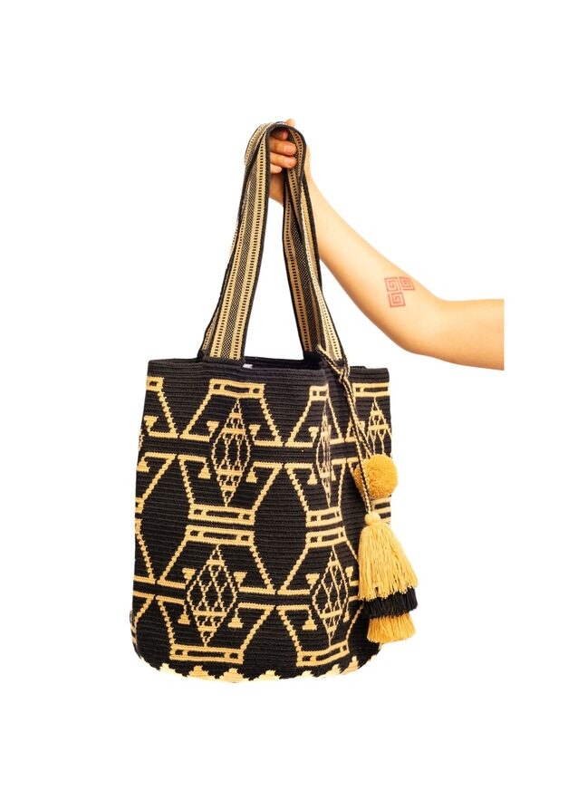 Photoroom_20250801_131445-2