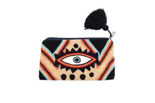 Photoroom_20250812_091143-2