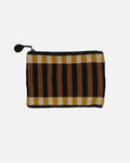 Café Noir Pouch