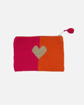 AMORE POUCH