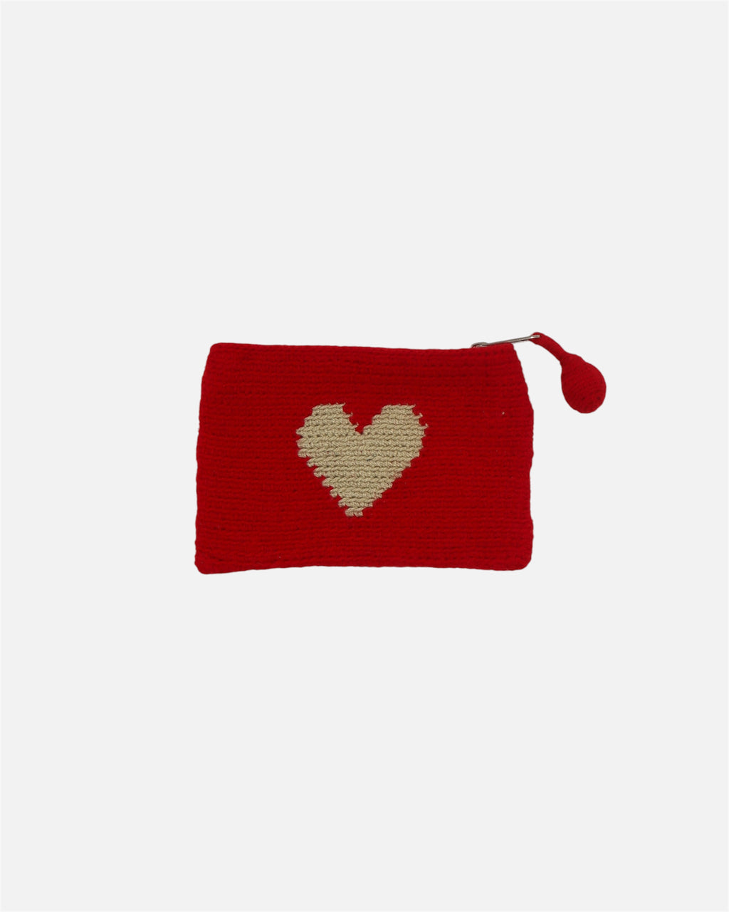 CORAZÓN POUCH