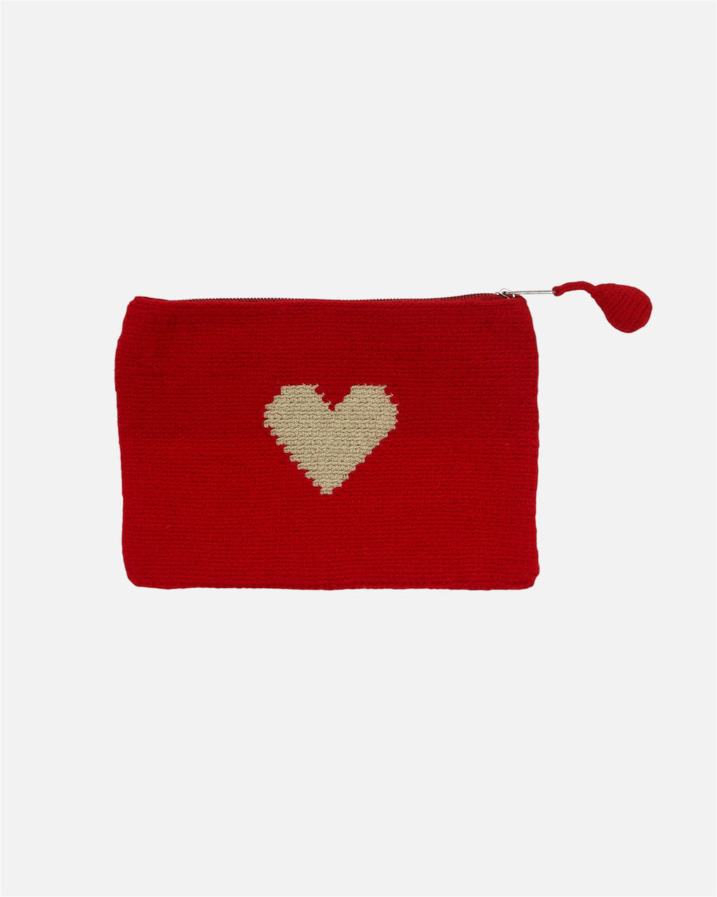 CORAZÓN POUCH