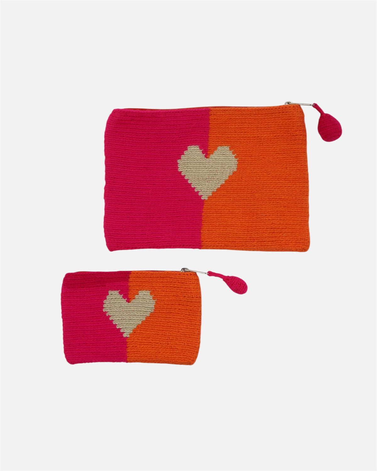 AMORE POUCH