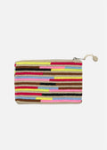 Confetti Pouch