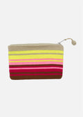 Sunset Pouch