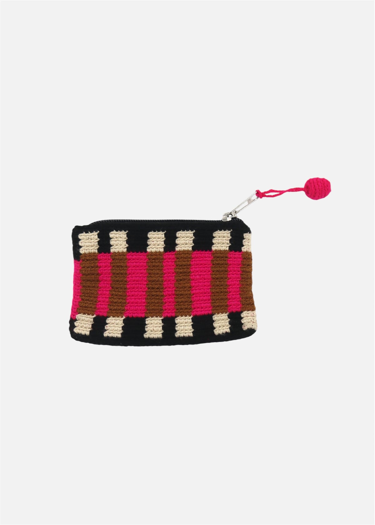 Sienna Pouch