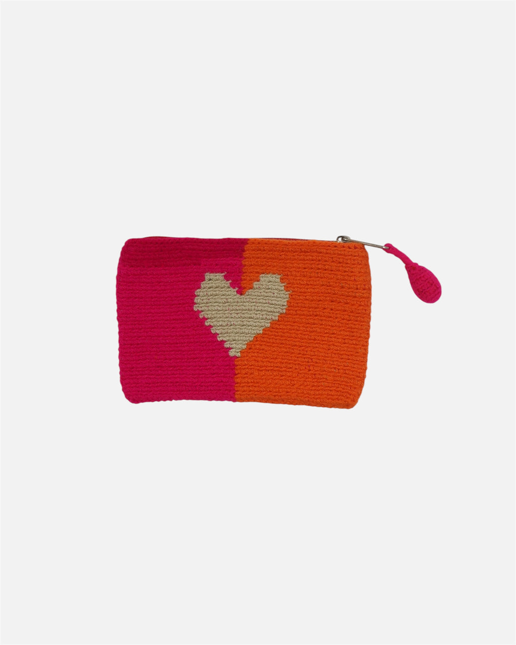 AMORE POUCH