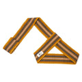 Straps_04
