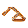 Straps_10