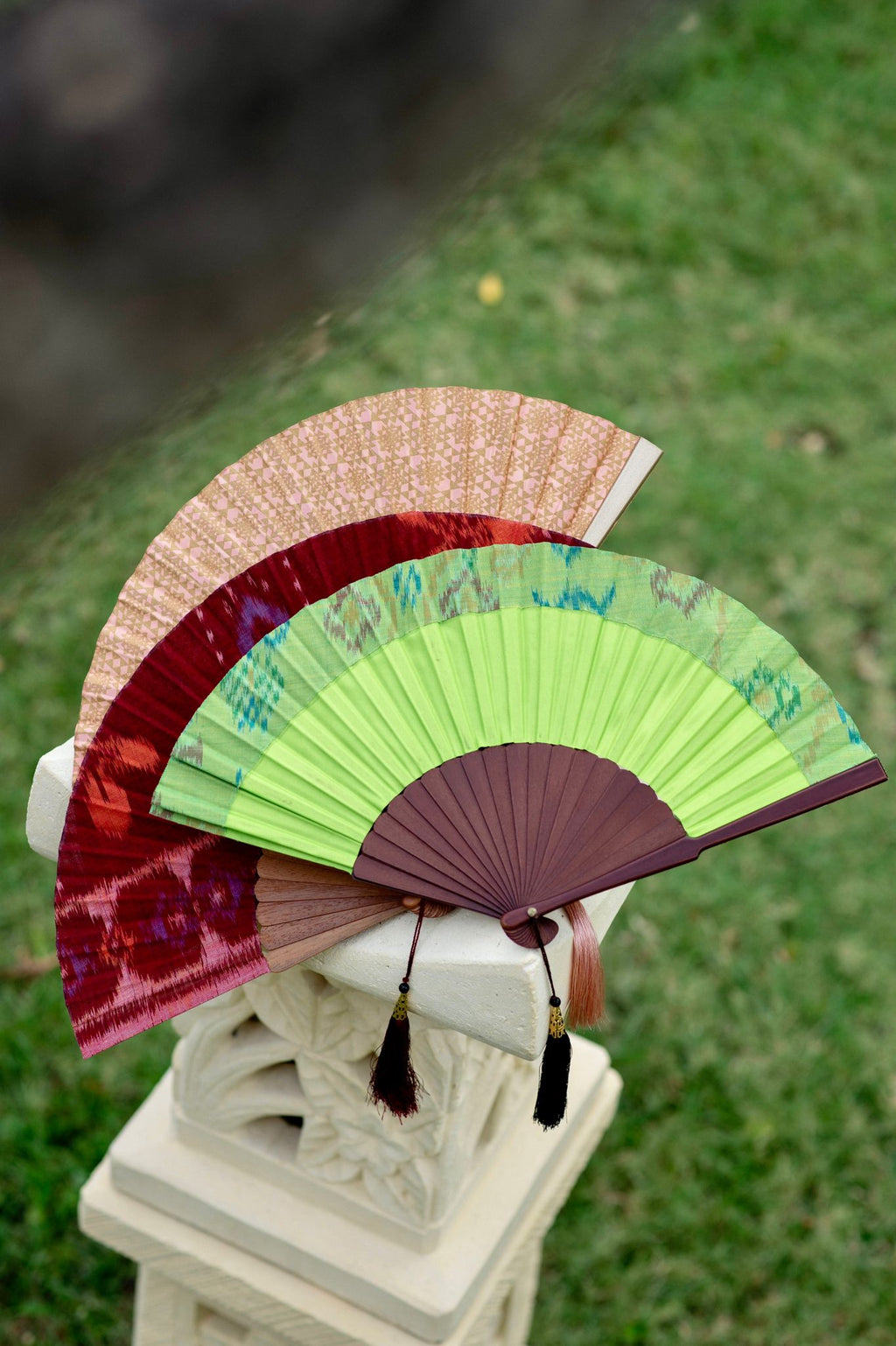 WhatsApp Image 2023-08-30 at 6.09.50 PM