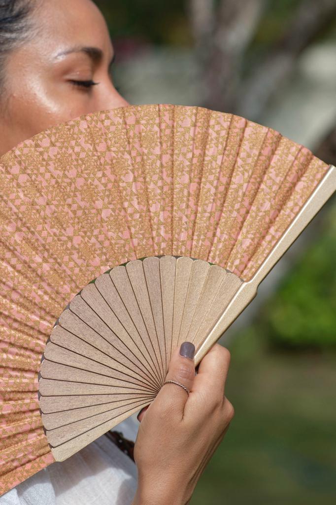 WhatsApp Image 2023-09-03 at 5.31.40 PM (2)