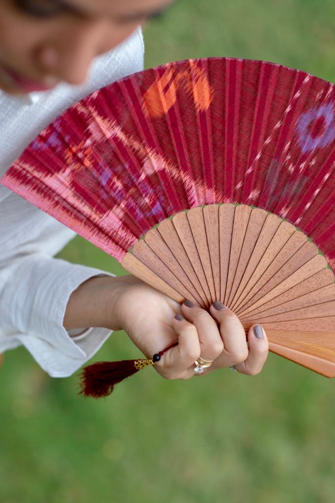 WhatsApp Image 2023-09-03 at 5.31.40 PM