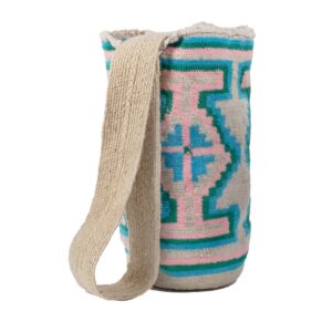 Samsa Mochila
