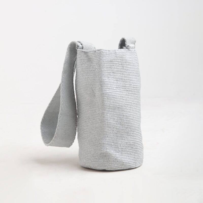 Mini Disco Bag - Image 3