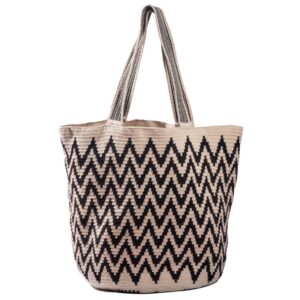 Satuu Tote