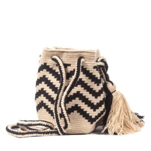 Mini Maywa Bag