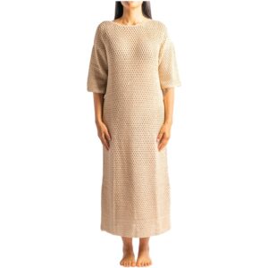 Mahara Dress