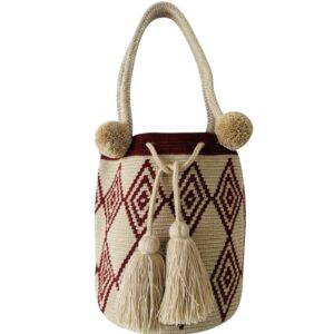 Cova Bag